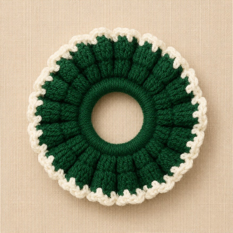 Fly Bundles